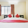 Отель Champion Lotus By OYO Rooms, фото 37