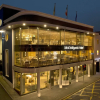 Отель McGettigan's Hotel Letterkenny, фото 18