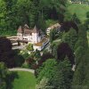 Отель Schloss Ragaz, фото 2