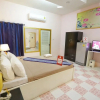 Отель NIDA Rooms Pa Krang 3 Platform, фото 1
