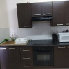 Отель Stunning 2-bed House Ground Floor With Pool, фото 10