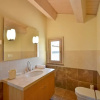 Отель Villa Aquila on two Floors - Cignella Resort Tuscany, фото 14