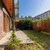 Отель Apartament z 2 Sypialniami by Renters, фото 19