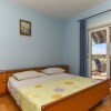 Отель Holiday House Anica, фото 7