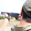 Отель Monate Game Lodge, фото 18