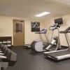 Отель Country Inn & Suites by Radisson, Traverse City, MI, фото 20