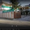 Отель Pak Palace Guest House Abbottabad, фото 11