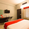 Отель OYO 15598 Cochin Airport Hotel, фото 7