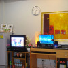 Отель Lamai Apartment, фото 6
