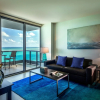 Отель Cote D'Azur Ocean Apartments Miami Beach, фото 6