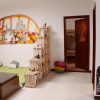 Отель Xi'an Totoro Hostel, фото 2