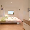 Отель Awesome Home in Jadreski With 4 Bedrooms and Wifi, фото 5
