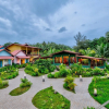 Отель SilverSand Village Resort Havelock, фото 7