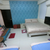 Отель Luckystar B&B, фото 4