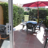 Отель Inmo Estartit Villa Estartit Oest 6A R, фото 13