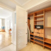 Отель Hunger Wall Residence, фото 6