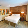 Отель Fairfield Inn & Suites by Marriott Savannah Midtown, фото 6