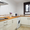 Отель Apartamentos Turísticos Duque de Hornachuelos, фото 13