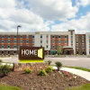 Отель Home2 Suites by Hilton Pittsburgh - McCandless, PA, фото 1