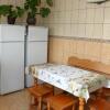 Гостиница Guest House Ageev, фото 16