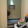 Отель Yike Hostel, фото 3
