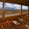Отель Stairway To Heaven in Gatlinburg, фото 18