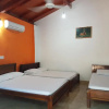 Отель Etnico Surf Resort, фото 5