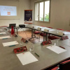 Отель ibis Brive Centre, фото 18
