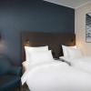 Отель Park Inn by Radisson Oslo Airport Hotel West, фото 4
