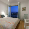 Отель Velho Terra Beach House, фото 5