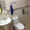 Отель Lai Jou Bu B&B, фото 9