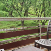 Отель Gezellig Inn - Vardhan Hills, фото 5