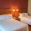 Отель Hampton Inn Murphy, фото 5