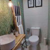 Отель DEl Rey Guest House, фото 19
