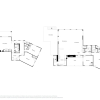 Отель Hidden Gem: 1-acre Lakefront W/ Hot Tub, Dock 4 Bedroom Home, фото 14