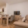 Отель Teresa - Great Location & Parking - A1, фото 2