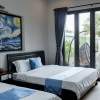 Отель Hoi An Family Room with Swimming Pool, фото 36