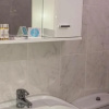 Отель Hostal La Llagosta, фото 7