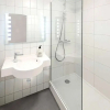 Отель Greet Hotel Montbeliard, фото 8