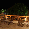 Отель Vichayito Bungalows & Carpas by Aranwa, фото 13