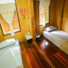 Отель Konkubdin Homestay, фото 14