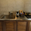 Отель Trip Shot Villas HAMAHIGA, фото 26