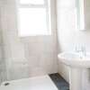 Отель Howarth House Apartments, фото 5