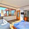 Отель Villa Alize 1, фото 6