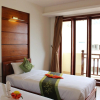 Отель Kiman Hoi An Hotel, фото 3