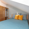 Отель Jantar Apartamenty - Posesja Kapitańska, фото 2