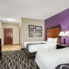 Отель Kautilya Inn & Suites Plainfield, фото 6