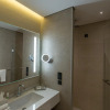 Отель Swissotel Sarajevo, фото 36