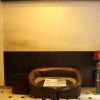 Отель Anmol Hotel Private Limited, фото 14
