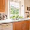 Отель Kilchattan Bay Holiday Home, фото 12
